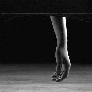 Foto Cheyenne Carron