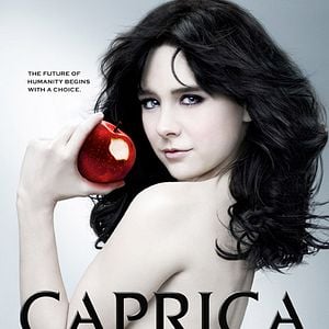 Foto Caprica