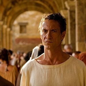 Foto François Levantal