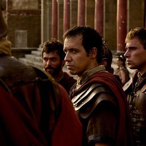 Foto Alexandre Astier