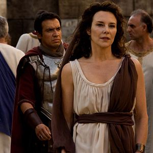 Foto Valeria Cavalli