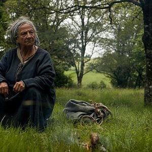 Foto Marthe Villalonga