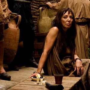 Foto Joille Servilla