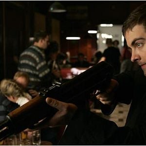 Foto 50 hombres muertos