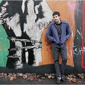 Foto 50 hombres muertos