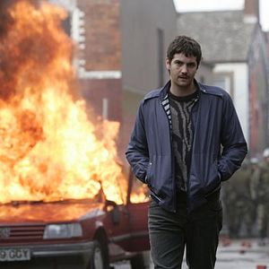 Foto 50 hombres muertos