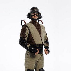 Foto Sébastien Lalanne