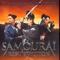 Foto Samouraï Resurrection