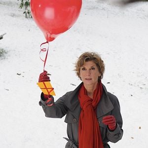 Foto Michèle Laroque