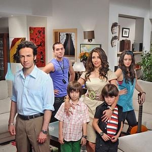 Foto Adriana Torrebejano