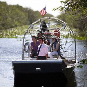 Foto Frédéric Berthe