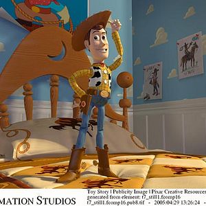 Foto Hollywood contra Franco: una guerra tras la pantalla