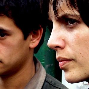 Foto Christopher Zalla