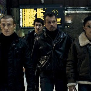 Foto Thierry Frémont