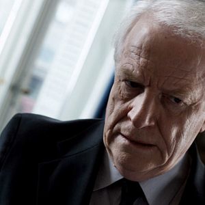 Foto André Dussollier