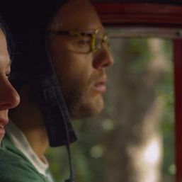 Foto La leyenda del innombrable