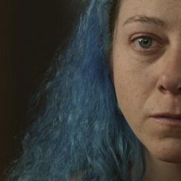 Foto La leyenda del innombrable