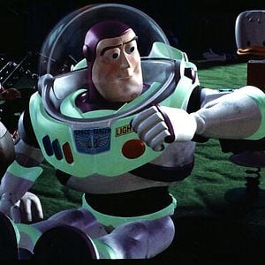 Foto Toy Story (Juguetes)