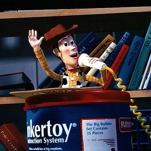 Foto Toy Story (Juguetes)