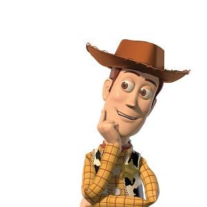 Foto Toy Story (Juguetes)