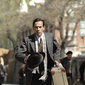 Foto Pájaros de papel