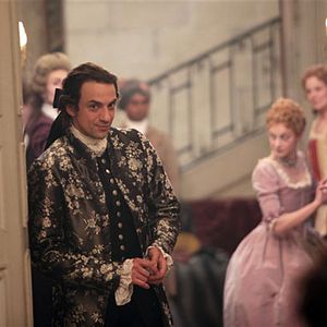 Foto Nicolas Le Floch