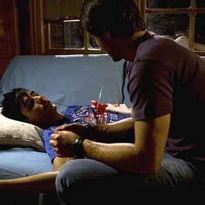 Foto Fernando Andina