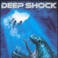 Foto Deep Shock