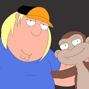 Foto Padre de familia