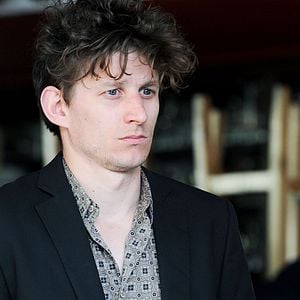 Foto Brigada antivicio