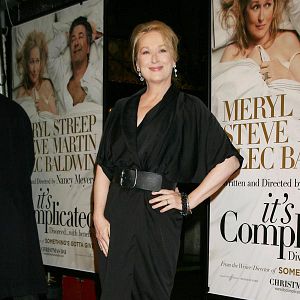 Foto No es tan fácil