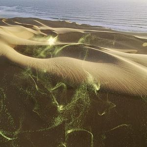 Foto Viaje mágico a África