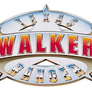 Foto Walker, Texas Ranger