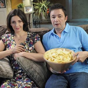 Foto Frederic Bouraly