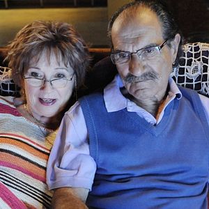 Foto Gérard Hernandez