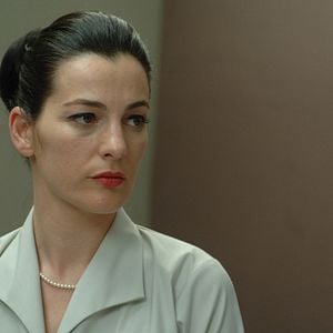 Foto Adam resucitado