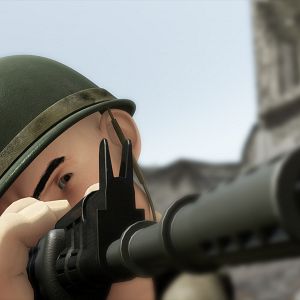 Foto Grégory Damour