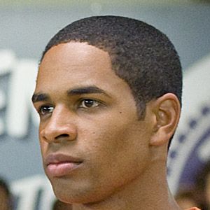 Foto Damon Wayans Jr.