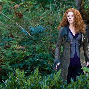 Foto Bryce Dallas Howard