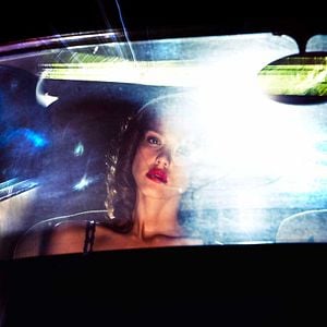 Foto Michael Winterbottom