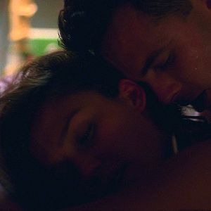 Foto Michael Winterbottom