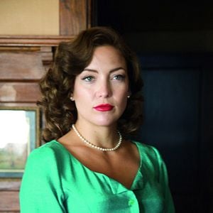 Foto Michael Winterbottom