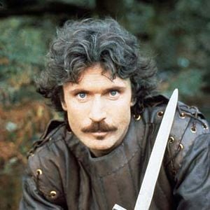 Foto Robin Hood, el magnífico