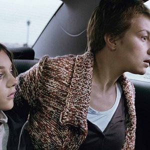 Foto Hans-Christian Schmid