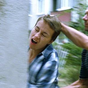 Foto Hans-Christian Schmid