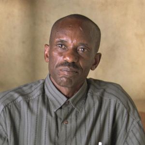 Foto Christophe Gargot