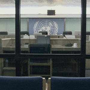 Foto Christophe Gargot