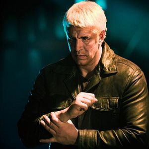 Foto Millennium 3: La reina en el palacio de las corrientes de aire