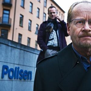 Foto Millennium 3: La reina en el palacio de las corrientes de aire