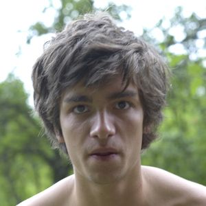 Foto Jacob Auzanneau